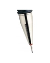 Ołówek automatyczny Mars micro 775 Staedtler  0.5 - nr 3