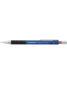 Ołówek automatyczny Mars micro 775 Staedtler  0.5 - nr 4