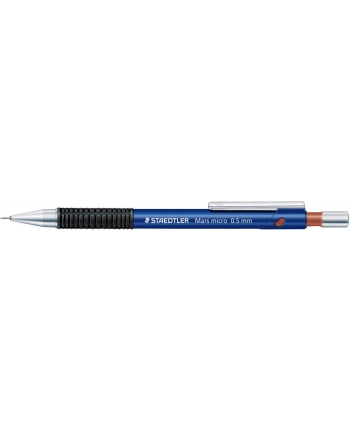 Ołówek automatyczny Mars micro 775 Staedtler  0.5 nr 1