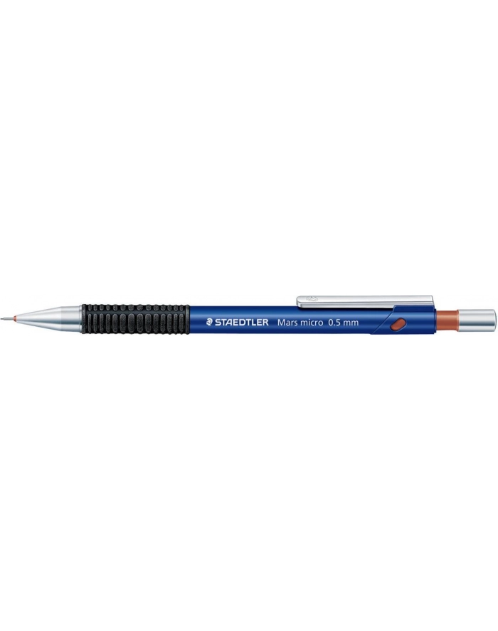 Ołówek automatyczny Mars micro 775 Staedtler  0.5 główny