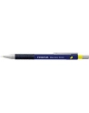 Ołówek automatyczny Mars micro 775 Staedtler  0.5 - nr 7