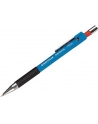 Ołówek automatyczny Mars micro 775 Staedtler  0.5 - nr 8