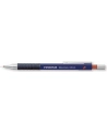 Ołówek automatyczny Mars micro 775 Staedtler  0.5 - nr 9