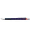 Ołówek automatyczny Mars micro 775 Staedtler  0.9 - nr 4