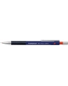 Ołówek automatyczny Mars micro 775 Staedtler  0.9 - nr 7