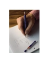 Ołówek automatyczny Mars micro 775 Staedtler  0.9 - nr 9