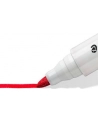 Marker 351 WP6 6 szt w etui STAEDTLER - nr 13