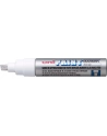 Marker PX-30 srebrny UNI - nr 2