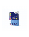 ColorCopy Papier xero A4 COLOR COPY 120g - nr 2