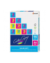 ColorCopy Papier xero A4 COLOR COPY 280g - nr 1