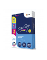 ColorCopy Papier xero A4 COLOR COPY 280g - nr 2