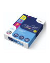 ColorCopy Papier xero A4 COLOR COPY 280g - nr 3