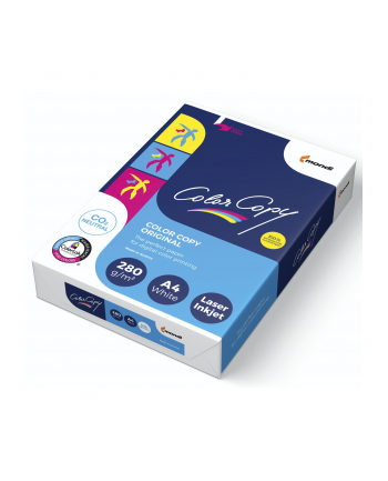 ColorCopy Papier xero A4 COLOR COPY 280g