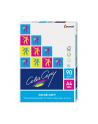 ColorCopy Papier Color Copy A4 300g - nr 1