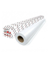 Emerson PAPIER DO PLOTERA 914mm x 50m karton=1 rolka gramatura papieru = 90g/m2 - nr 1