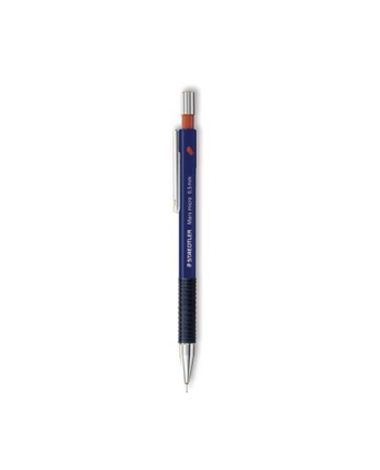 Ołówek automatyczny Mars micro 775 Staedtler  0.3