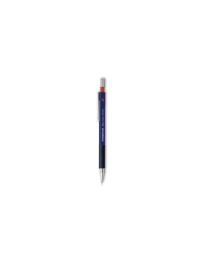 Ołówek automatyczny Mars micro 775 Staedtler  0.3 główny