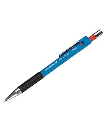 Ołówek automatyczny Mars micro 775 Staedtler  0.5