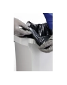 DURABLE DURABIN 60 pojemnik 60 l, szary - nr 14