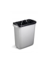 DURABLE DURABIN 60 pojemnik 60 l, szary - nr 8