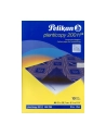 Kalka ołówkowa PELIKAN 200H (10) - nr 4