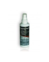 OFFICE PRODUCTS Płyn czyszczący do tablic 2x3 200 ml - nr 1