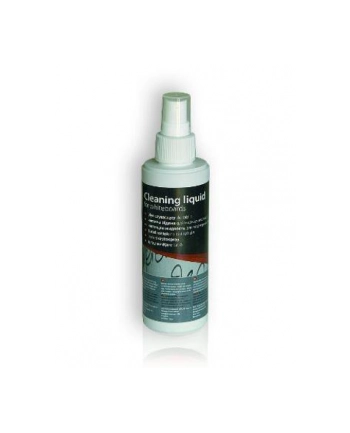 OFFICE PRODUCTS Płyn czyszczący do tablic 2x3 200 ml nr 2