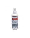 OFFICE PRODUCTS Płyn czyszczący do tablic 2x3 200 ml - nr 2