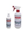 OFFICE PRODUCTS Płyn czyszczący do tablic 2x3 500 ml - nr 1
