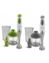 Esperanza EKM003E Blender PESTO - nr 2
