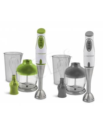 Esperanza EKM003E Blender PESTO nr 1