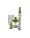 Esperanza EKM003G Blender PESTO - nr 11