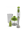 Esperanza EKM003G Blender PESTO - nr 1