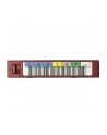 Fujitsu Barcode Label oder, not standard Random - nr 3
