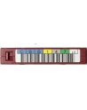 Fujitsu Barcode Label oder, not standard Random - nr 5