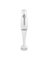 Esperanza EKM001E Blender FRAPPE - nr 1