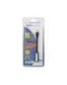 ESPERANZA EA147K Lampka do Notebooka 6 LED - nr 10