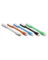 ESPERANZA EA147K Lampka do Notebooka 6 LED - nr 13