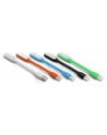 ESPERANZA EA147K Lampka do Notebooka 6 LED - nr 17