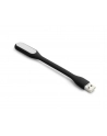 ESPERANZA EA147K Lampka do Notebooka 6 LED - nr 1
