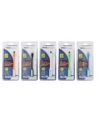 ESPERANZA EA147K Lampka do Notebooka 6 LED - nr 21