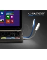 ESPERANZA EA147K Lampka do Notebooka 6 LED - nr 28