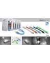 ESPERANZA EA147K Lampka do Notebooka 6 LED - nr 29