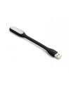 ESPERANZA EA147K Lampka do Notebooka 6 LED - nr 2