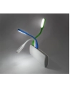 ESPERANZA EA147K Lampka do Notebooka 6 LED - nr 4