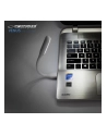 ESPERANZA EA147K Lampka do Notebooka 6 LED - nr 5