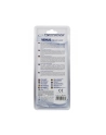 ESPERANZA EA147K Lampka do Notebooka 6 LED - nr 8