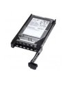 Dell 600GB 15K RPM SAS 6Gbps 2,5''  - 13gen. (T/R430, R530) - nr 11