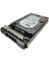 Dell 600GB 15K RPM SAS 6Gbps 2,5''  - 13gen. (T/R430, R530) - nr 13