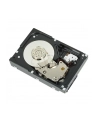 Dell 600GB 15K RPM SAS 6Gbps 2,5''  - 13gen. (T/R430, R530) - nr 1